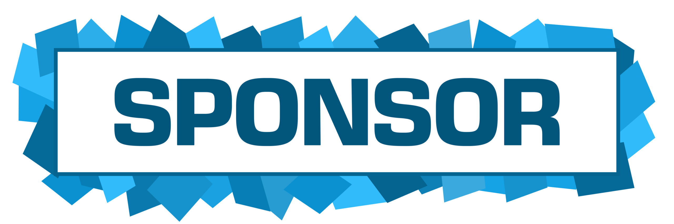 https://github.com/sponsors/madhavagarwal3012